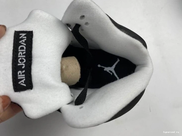CT4838-011 5 AIR OREO JORDAN 0715